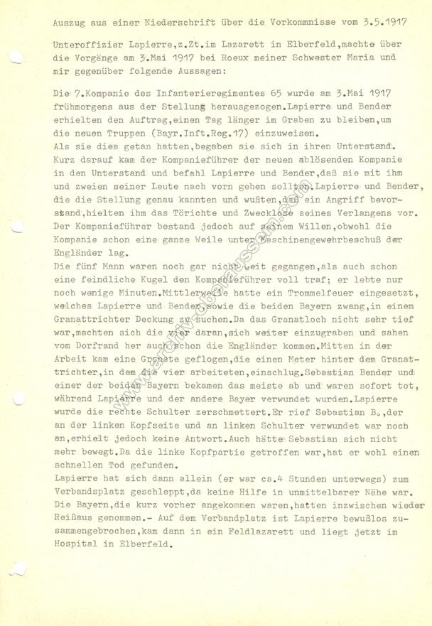 niederschrift_vorkommnisse_k.jpg niederschrift_vorkommnisse_k.jpg